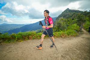 BIB: 
                            <button type="button" onclick="openModal(16022043)" class="btn btn-primary btn-sm float-right btn-popup" data-toggle="modal" data-target=".modal-high-quality">
                        <i class="fas fa-shopping-cart"></i> Add to Cart
                    </button>
                                            <button type="button" onclick="isThisMe(16022043, true)" class="btn btn-success btn-sm float-right btn-popup btn-isme hidden" data-toggle="tooltip" data-placement="bottom" title="นี่คือรูปของคุณใช่ไหม คลิกที่นี่เพื่อเอาเข้าอัลบั้ม">
                        <i class="fas fa-plus"></i> Add to album
                    </button>
                    <button type="button" onclick="isThisMe(16022043, false)" class="btn btn-warning btn-sm float-right btn-popup btn-isnotme hidden">
                        <i class="fas fa-ban"></i> Remove from album
                    </button>